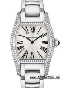 Girard-Perregaux Lady Automatic Jewellery 26580D11Q14-111A