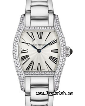 Girard-Perregaux Lady Automatic Jewellery 26580D11Q14-111A