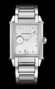 Girard-Perregaux Lady Automatic Jewellery 25932D11A761-11A