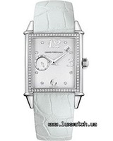Girard-Perregaux Lady Automatic Jewellery 25932D11A761-BK7A