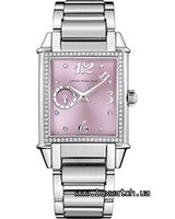 Girard-Perregaux Lady Automatic Jewellery 25932D11A961-11A