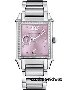 Girard-Perregaux Lady Automatic Jewellery 25932D11A961-11A