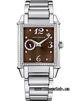 Girard-Perregaux Lady Automatic Jewellery 25932D11AB61-11A
