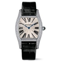 Girard-Perregaux Lady Automatic Jewellery 26580D11Q941-CK6A