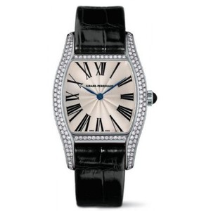 Girard-Perregaux Lady Automatic Jewellery 26580D11Q941-CK6A