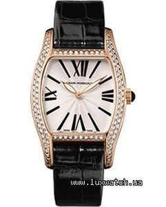 Girard-Perregaux Lady Automatic Jewellery 26580D52U141-BA6A