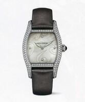 Girard-Perregaux Lady Automatic Jewellery 26580D53U-751-KK2