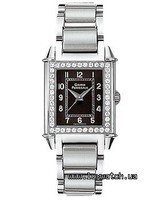 Girard-Perregaux Lady Manual Winding 02592.1.11.615