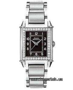 Girard-Perregaux Lady Manual Winding 02592.1.11.615
