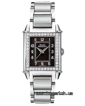 Girard-Perregaux Lady Manual Winding 02592.1.11.615