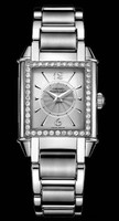 Girard-Perregaux Lady Manual Winding 25890D11A161-11A