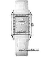 Girard-Perregaux Lady Manual Winding 25890D11A761-BK7A