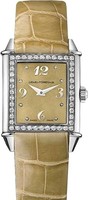 Girard-Perregaux Lady Manual Winding 25890D11A861-CK8A