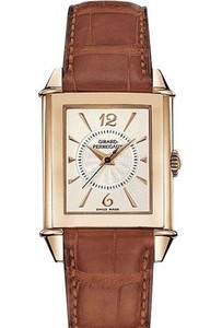 Girard-Perregaux Lady Manual Winding 25900-52-161-BAGA