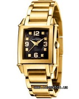 Girard-Perregaux Lady Manual Winding 25900.4.51.474