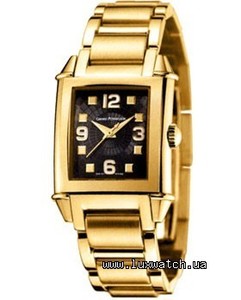 Girard-Perregaux Lady Manual Winding 25900.4.51.474