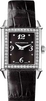 Girard-Perregaux Lady Manual Winding 29890D11A661-BK2A