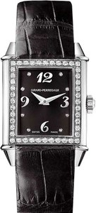 Girard-Perregaux Lady Manual Winding 29890D11A661-BK2A
