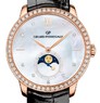 Girard-Perregaux Lady Moonphases Girard-Perregaux 1966 Lady Moon-