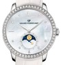 Girard-Perregaux Lady Moonphases Girard-Perregaux 1966 Lady Moon-