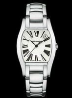 Girard-Perregaux Lady Quartz 26550-11-141-11A