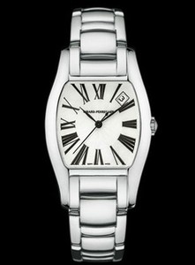 Girard-Perregaux Lady Quartz 26550-11-141-11A