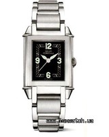Girard-Perregaux Lady Quartz 25910.1.11.605