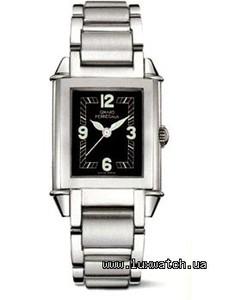 Girard-Perregaux Lady Quartz 25910.1.11.605