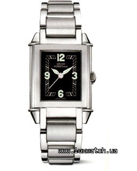 Girard-Perregaux Lady Quartz 25910.1.11.605