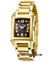 Girard-Perregaux Lady Quartz 25910.4.51.274
