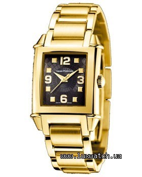 Girard-Perregaux Lady Quartz 25910.4.51.274