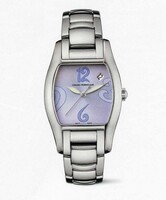 Girard-Perregaux Lady Quartz 26550-11-481-11A