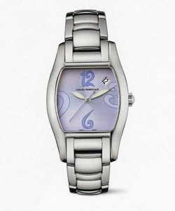 Girard-Perregaux Lady Quartz 26550-11-481-11A