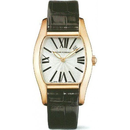 Girard-Perregaux Lady Quartz 26550-52-171-CK6A