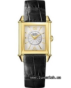 Girard-Perregaux Lady Quartz 25870-51-161-BA6A