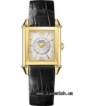 Girard-Perregaux Lady Quartz 25870-51-161-BA6A