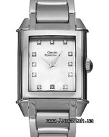 Girard-Perregaux Lady Quartz 25870.11.1A1.11A