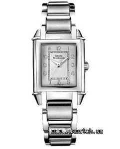 Girard-Perregaux Lady Quartz 25910-11-111-11A