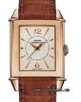 Girard-Perregaux Lady Quartz 25910-52-161-BAGA