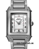 Girard-Perregaux Lady Quartz 25910.1.11.105