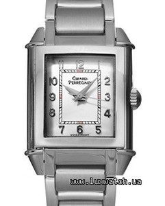 Girard-Perregaux Lady Quartz 25910.1.11.105