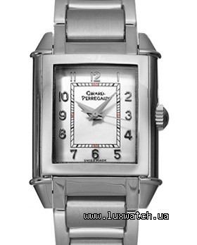 Girard-Perregaux Lady Quartz 25910.1.11.105