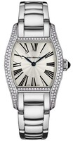 Girard-Perregaux Lady Quartz Jewellery 26560D11Q14-111A