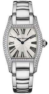 Girard-Perregaux Lady Quartz Jewellery 26560D11Q14-111A