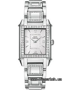 Girard-Perregaux Lady Quartz Jewellery 25870D11A1D1-11B