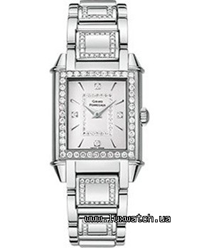 Girard-Perregaux Lady Quartz Jewellery 25870D11A1D1-11B