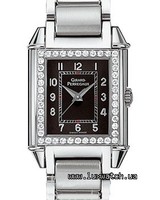 Girard-Perregaux Lady Quartz Jewellery 25870D11A611-11A
