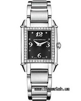 Girard-Perregaux Lady Quartz Jewellery 25870D11A661-11A