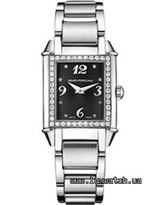Girard-Perregaux Lady Quartz Jewellery 25870D11A661-11A