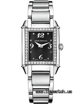 Girard-Perregaux Lady Quartz Jewellery 25870D11A661-11A